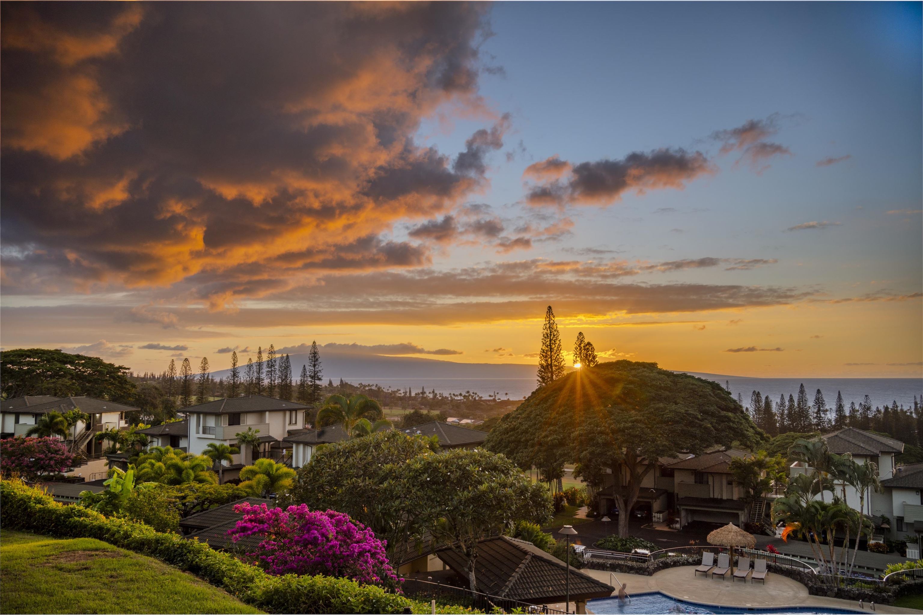 500 Kapalua Dr 23P7-8