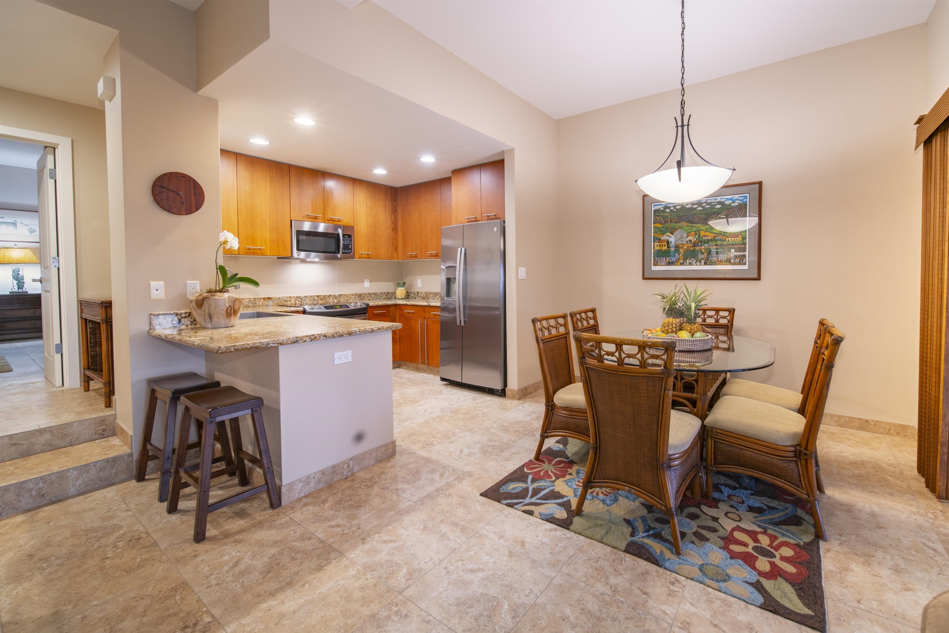 500 Kapalua Dr 23P7-8