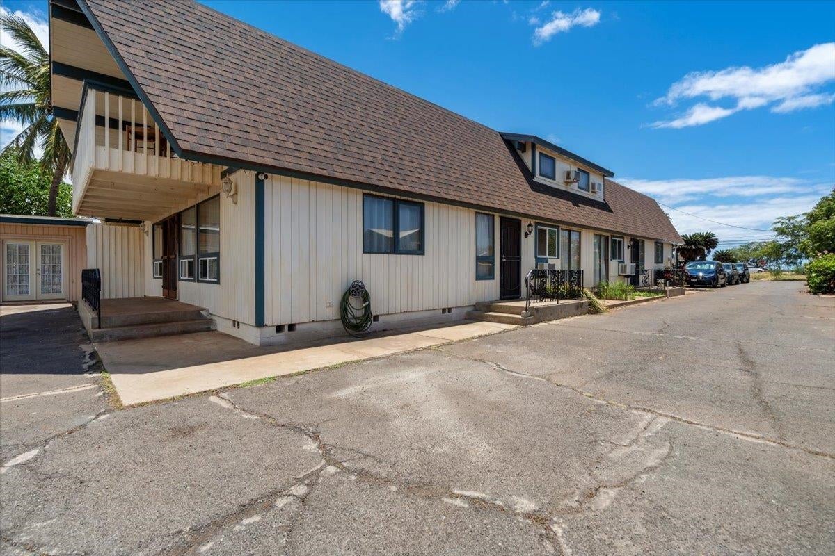 837 Olowalu Village Rd