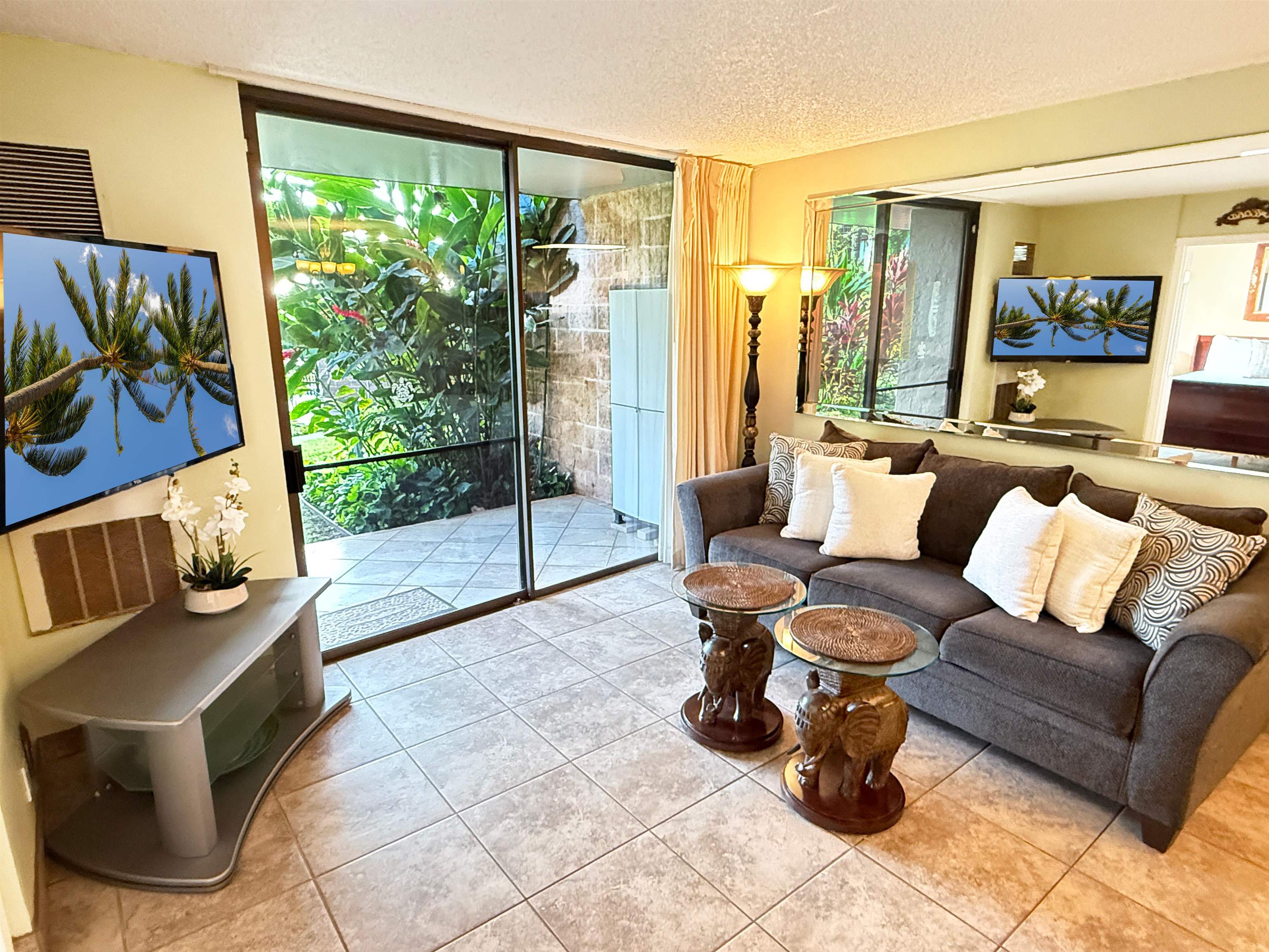 938 S Kihei Rd 109