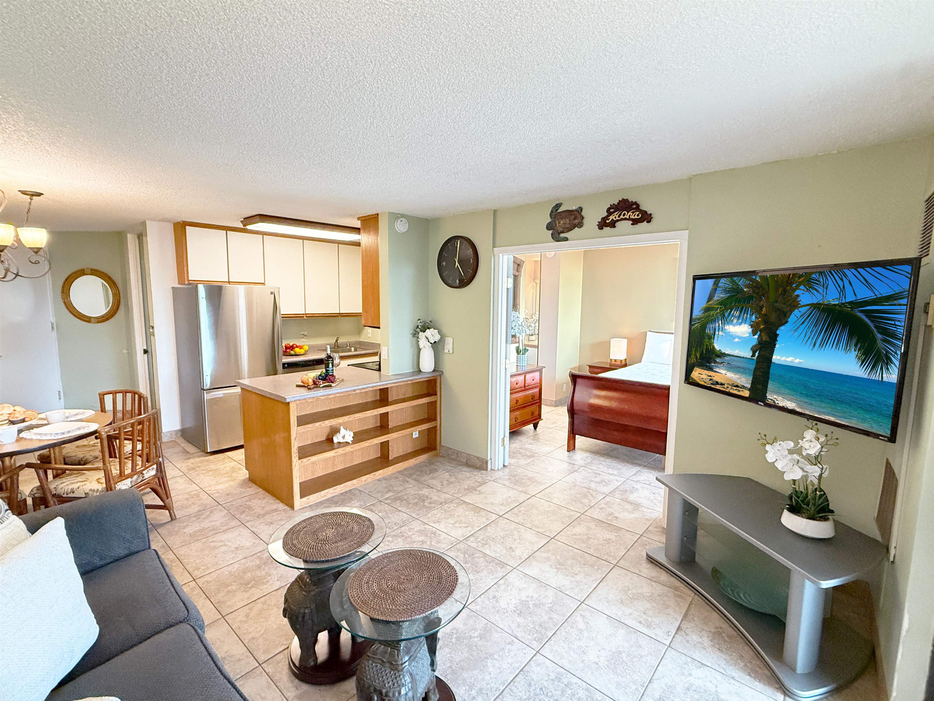 938 S Kihei Rd 109
