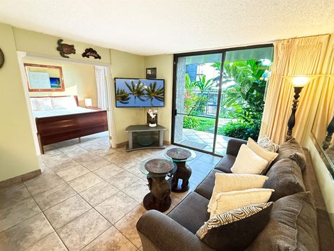 938 S Kihei Rd 109 Kihei HI 96753
