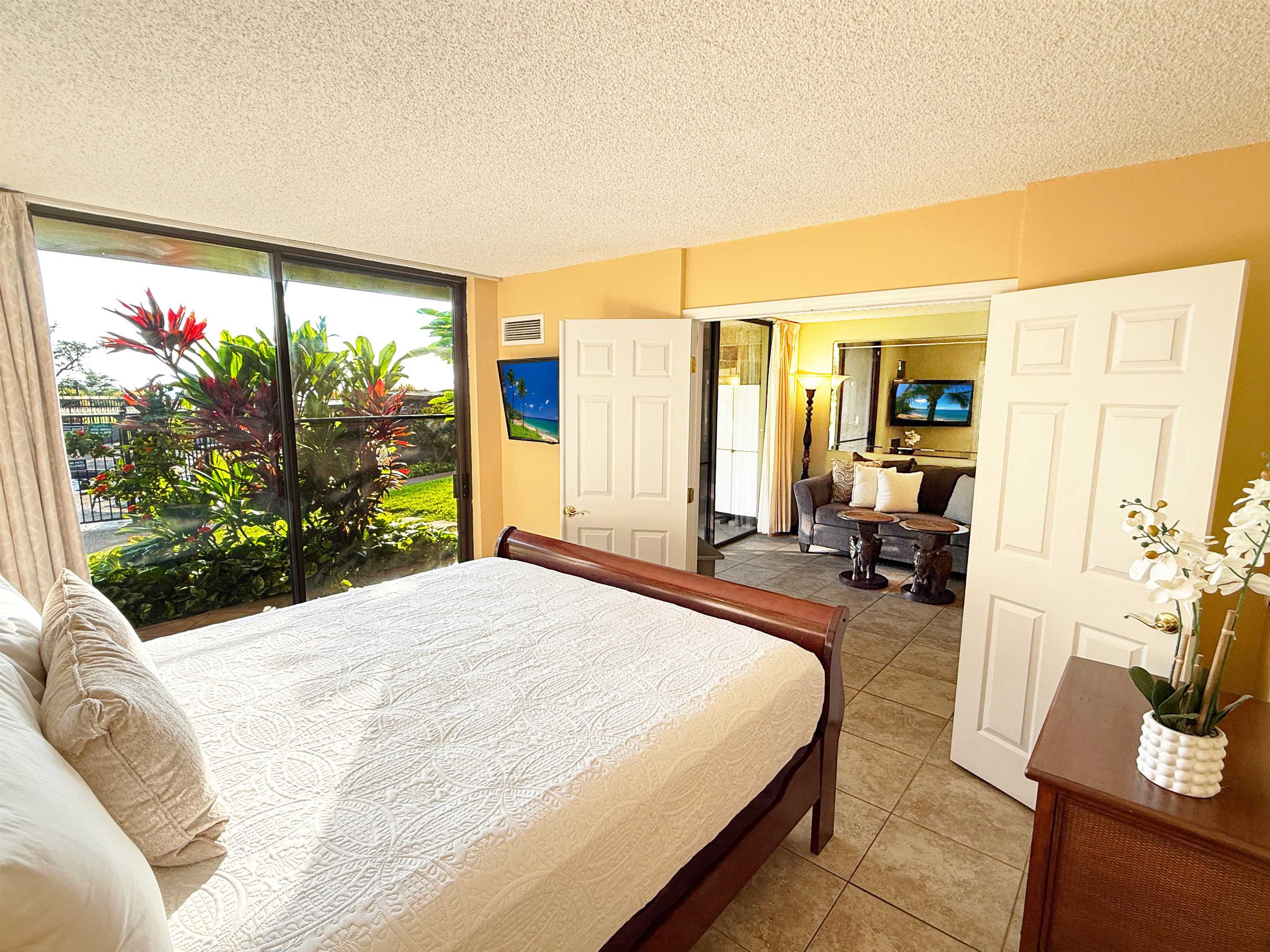 938 S Kihei Rd 109