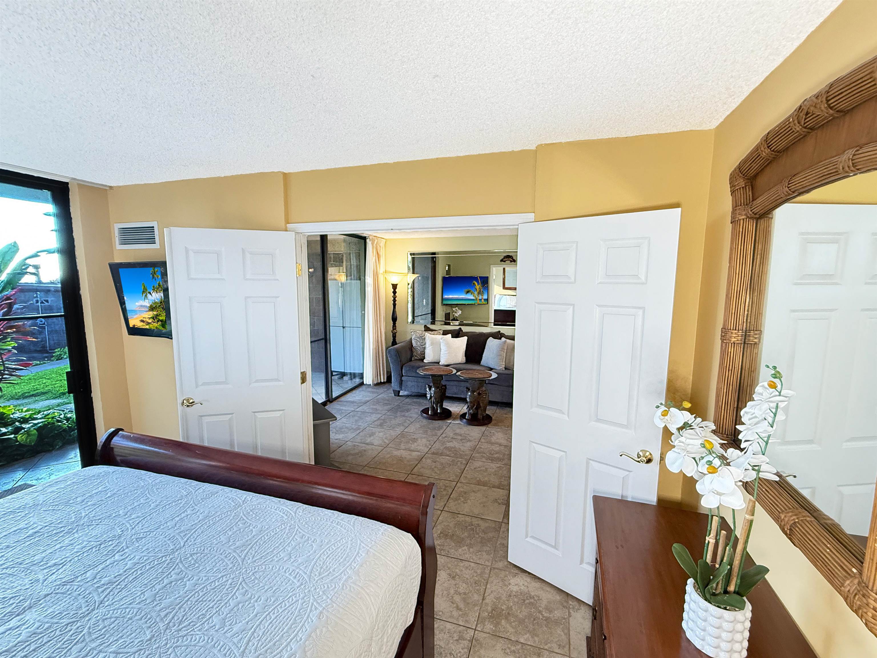 938 S Kihei Rd 109