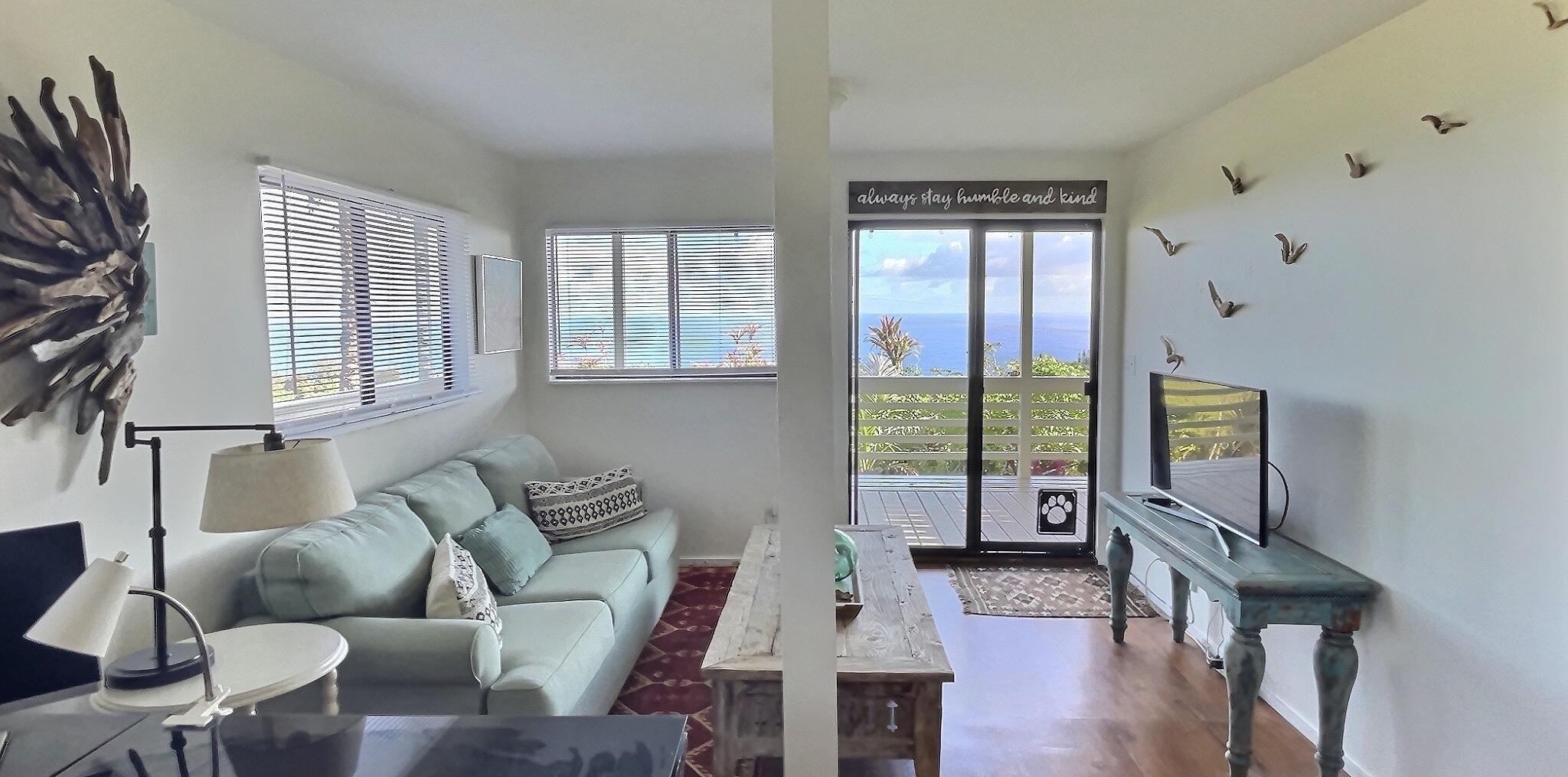 1130 Hana Hwy
