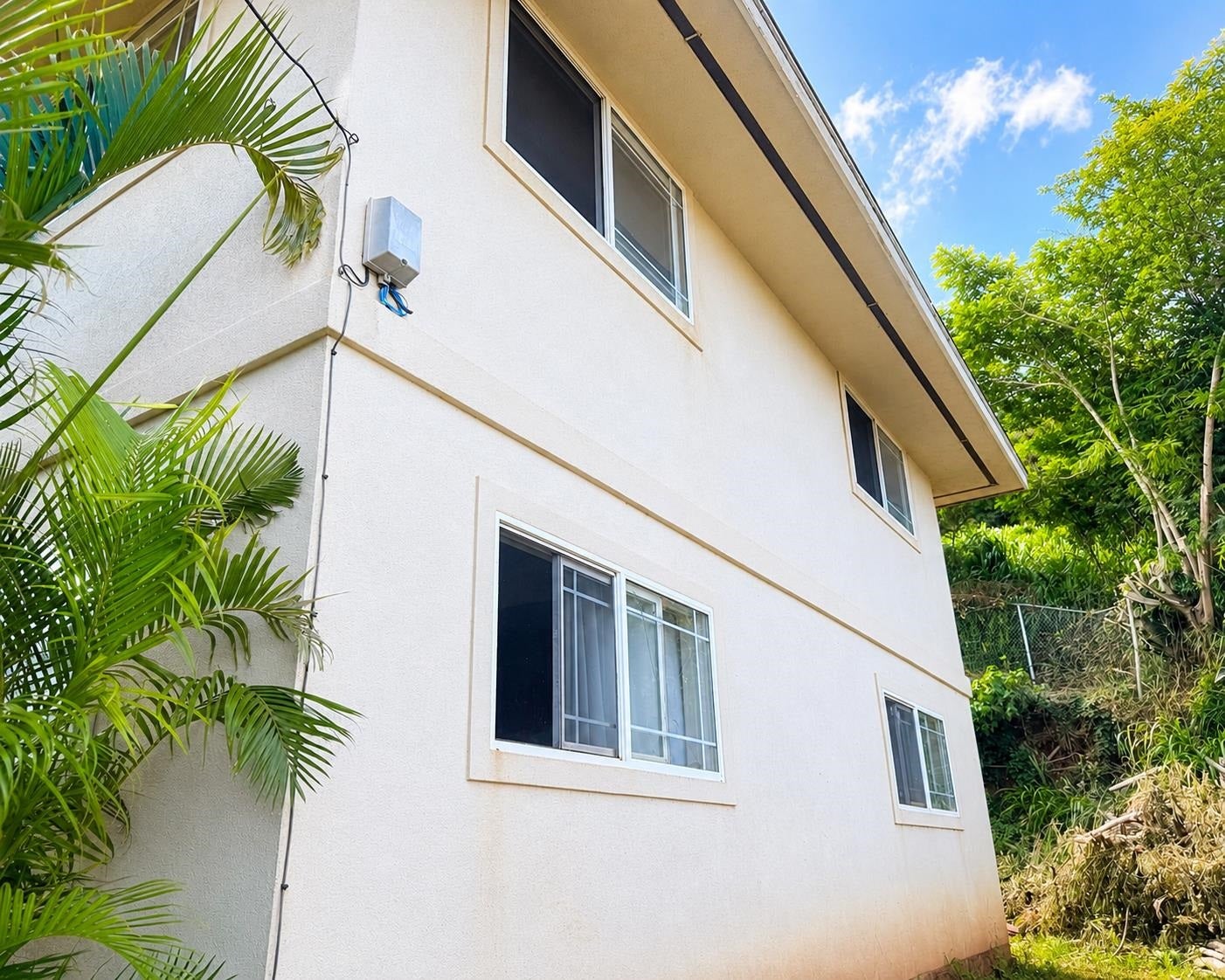 2296 Mokuhau Rd