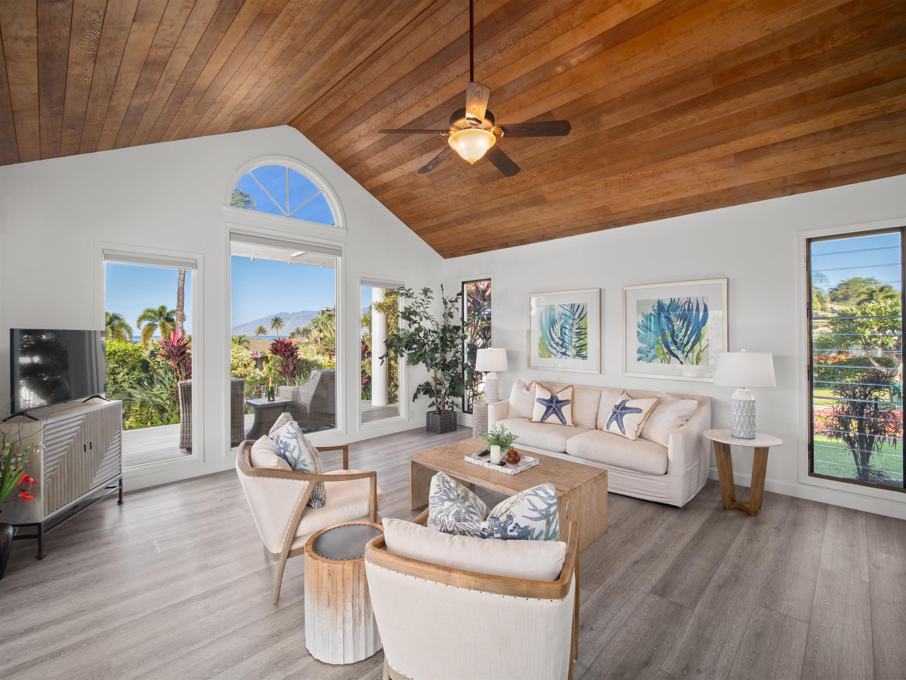 3133 Kikihi St Lot 414