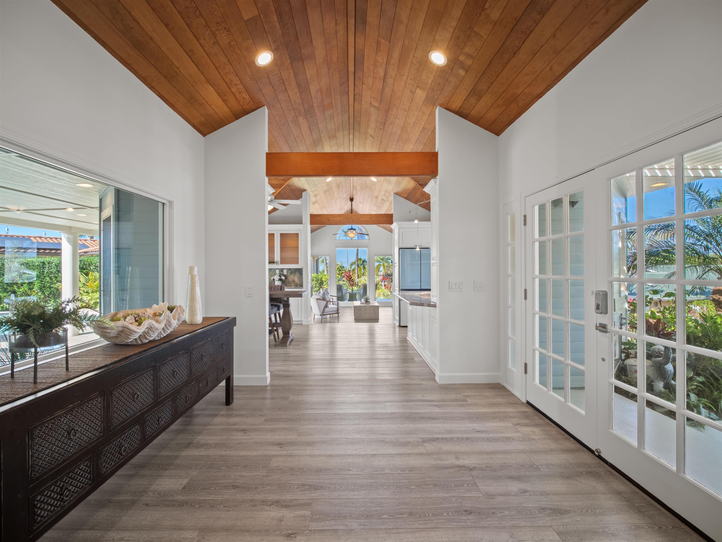 3133 Kikihi St Lot 414