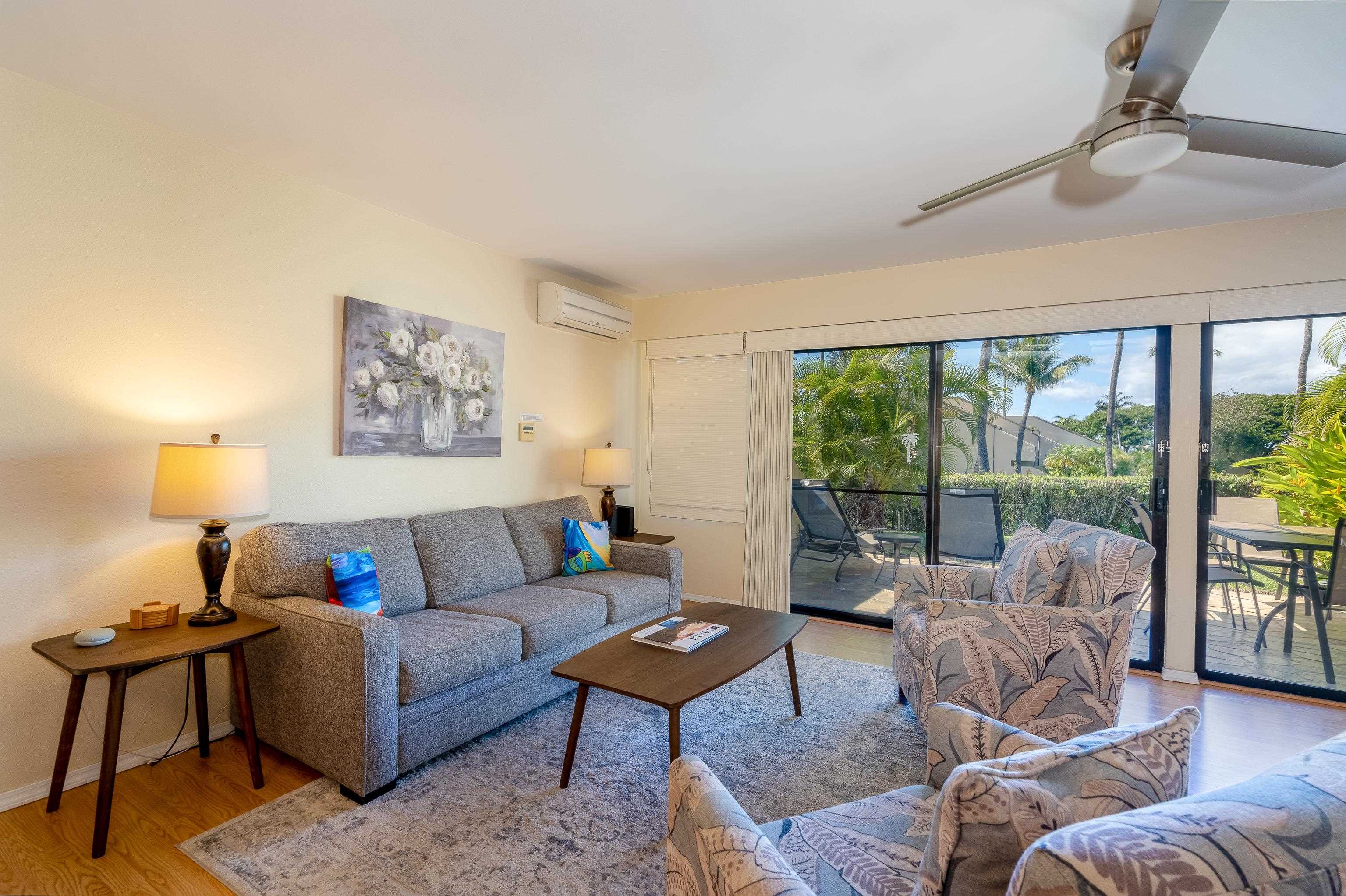 2777 S Kihei Rd I103