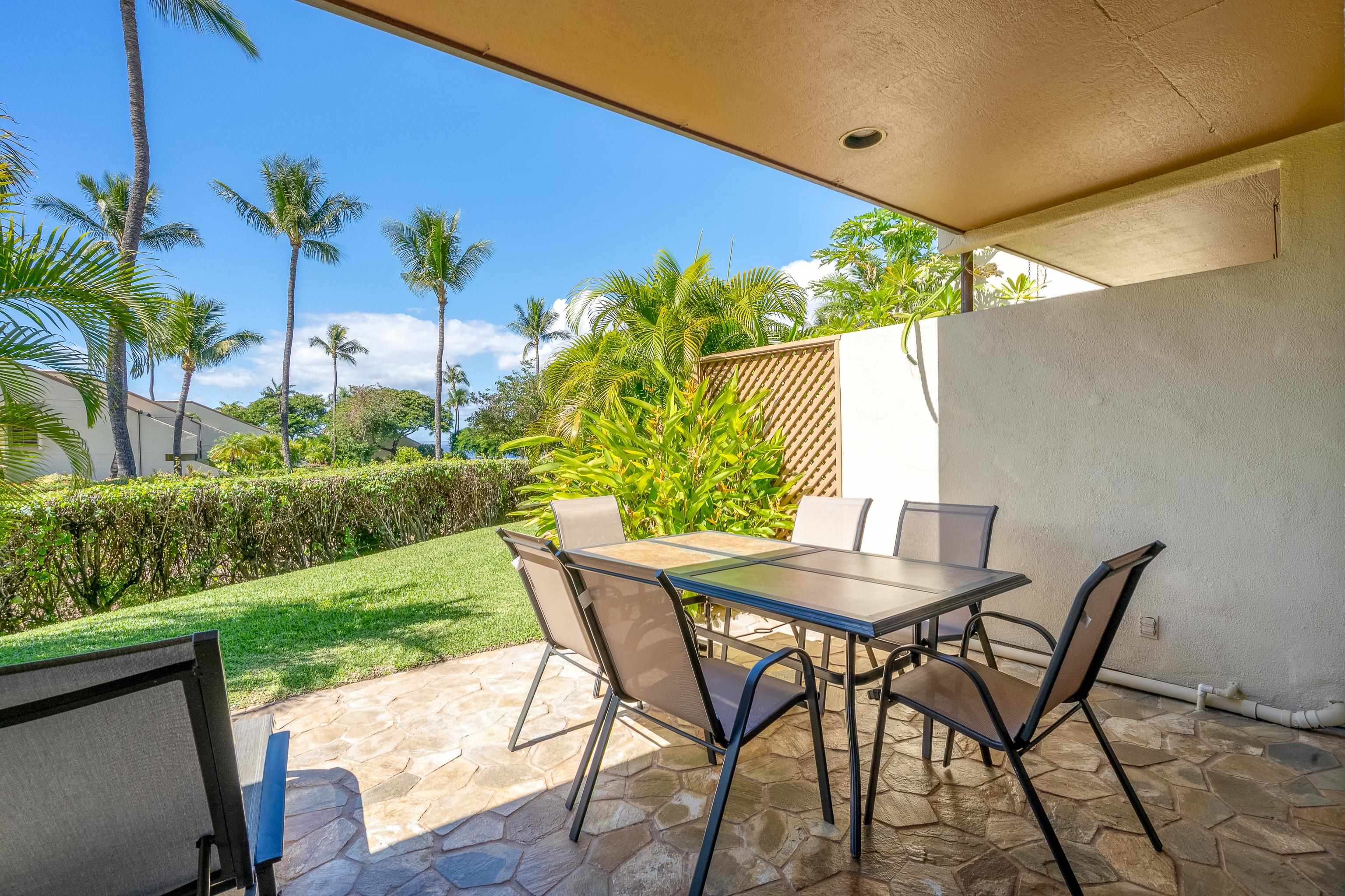 2777 S Kihei Rd I103