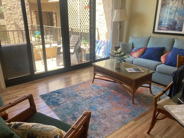 3601 Lower Honoapiilani Rd 420