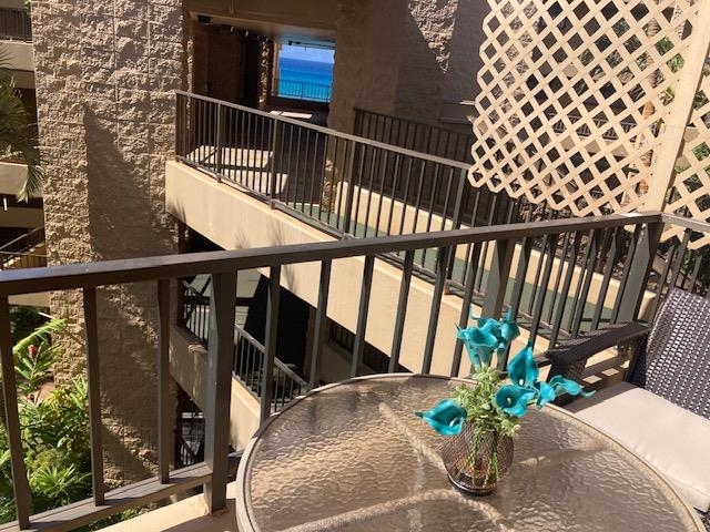 3601 Lower Honoapiilani Rd 420