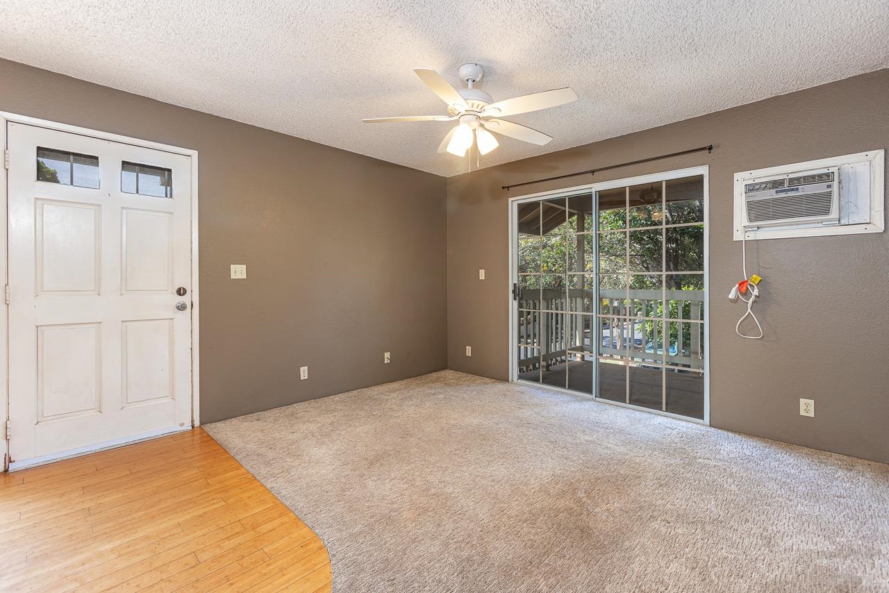 140 Uwapo Rd 24-202