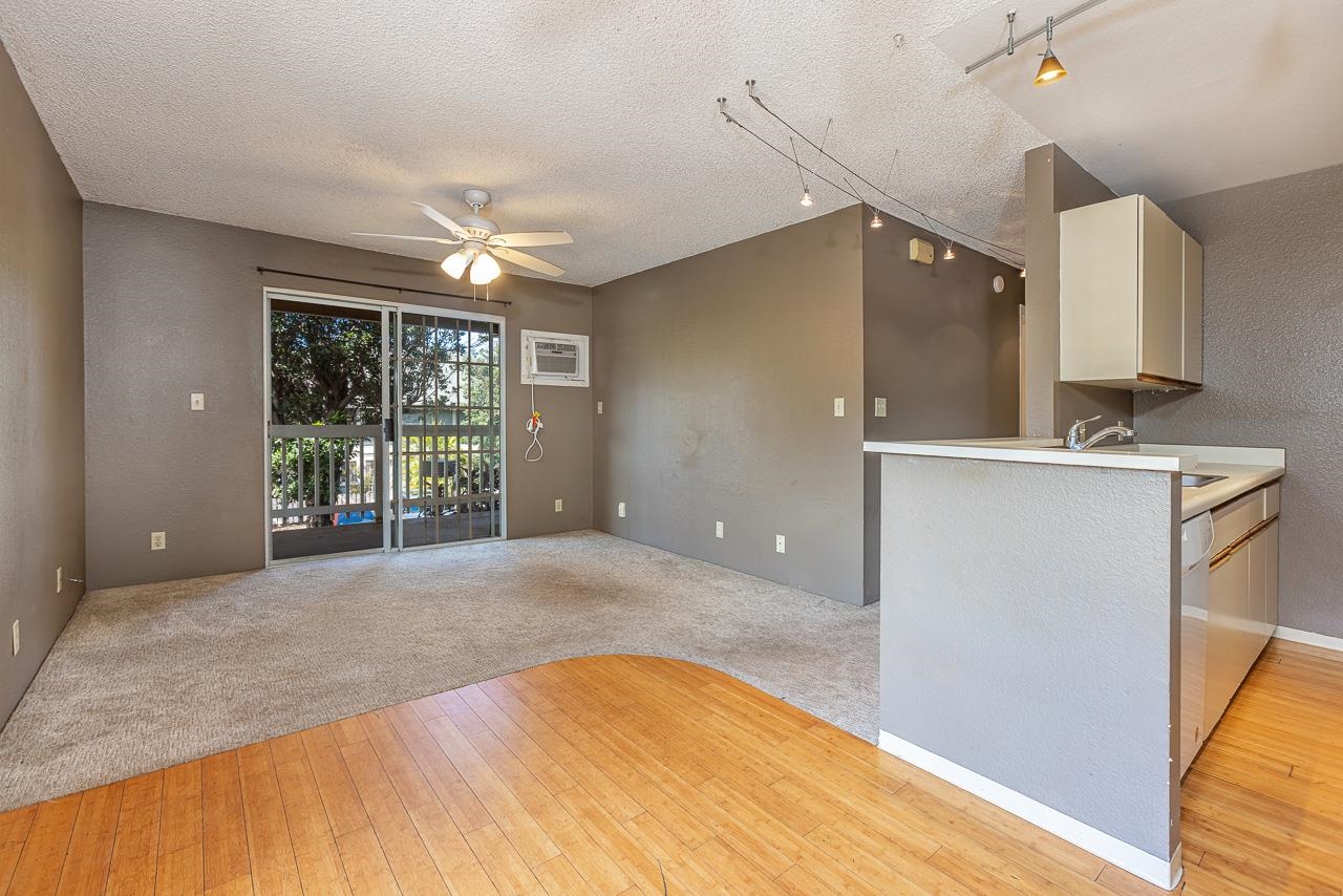140 Uwapo Rd 24-202
