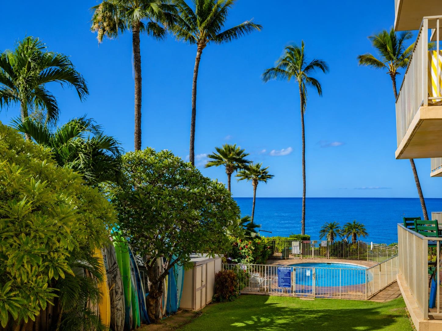 2450 S Kihei Rd 202