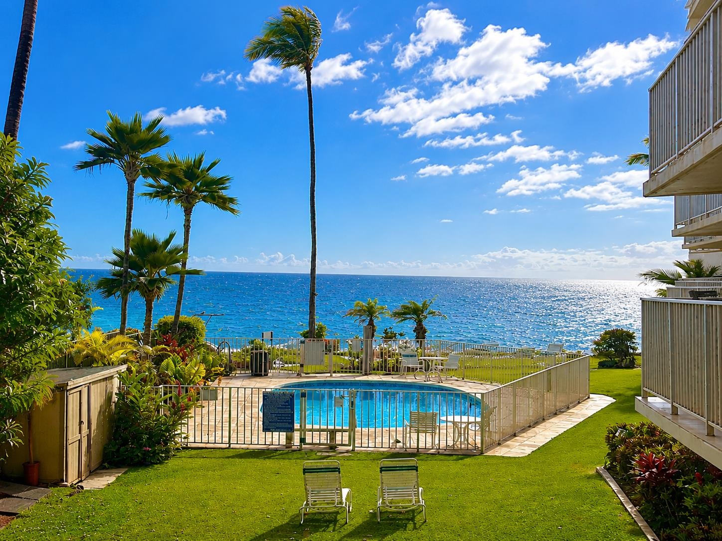 2450 S Kihei Rd 202