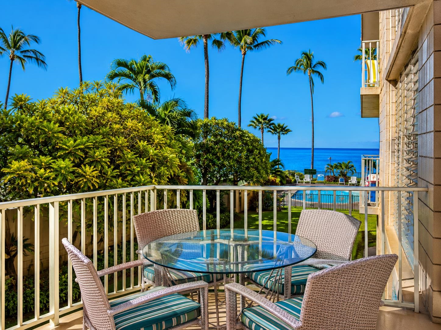 2450 S Kihei Rd 202