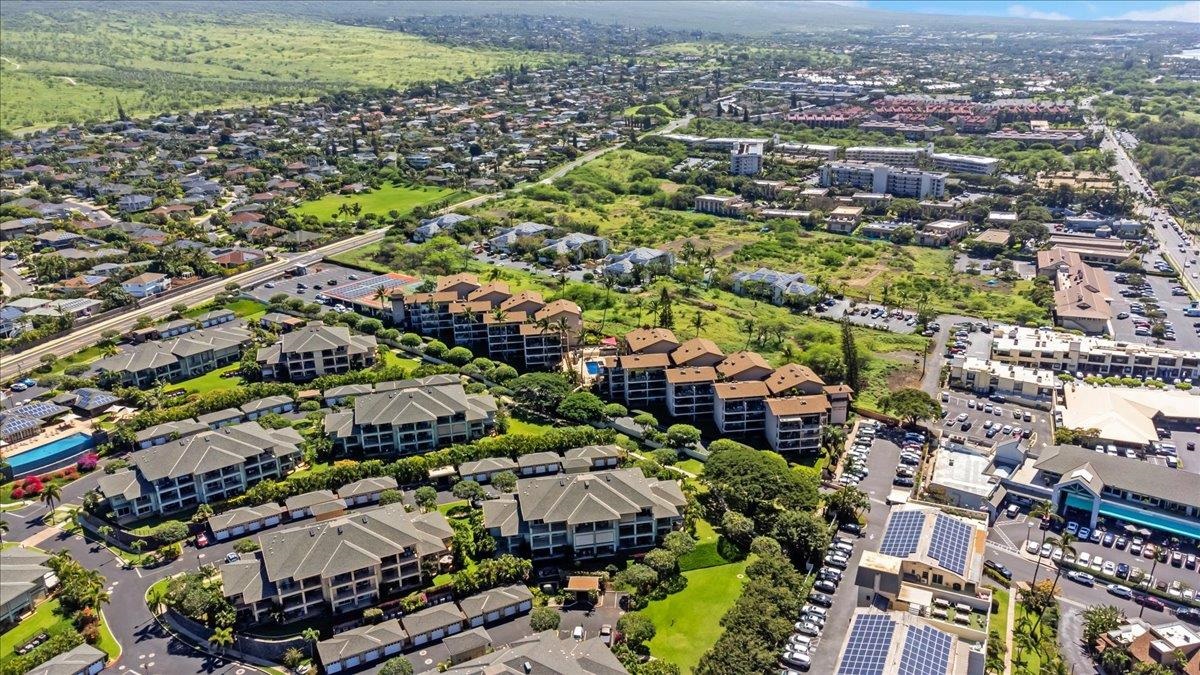 2387 S Kihei Rd B405