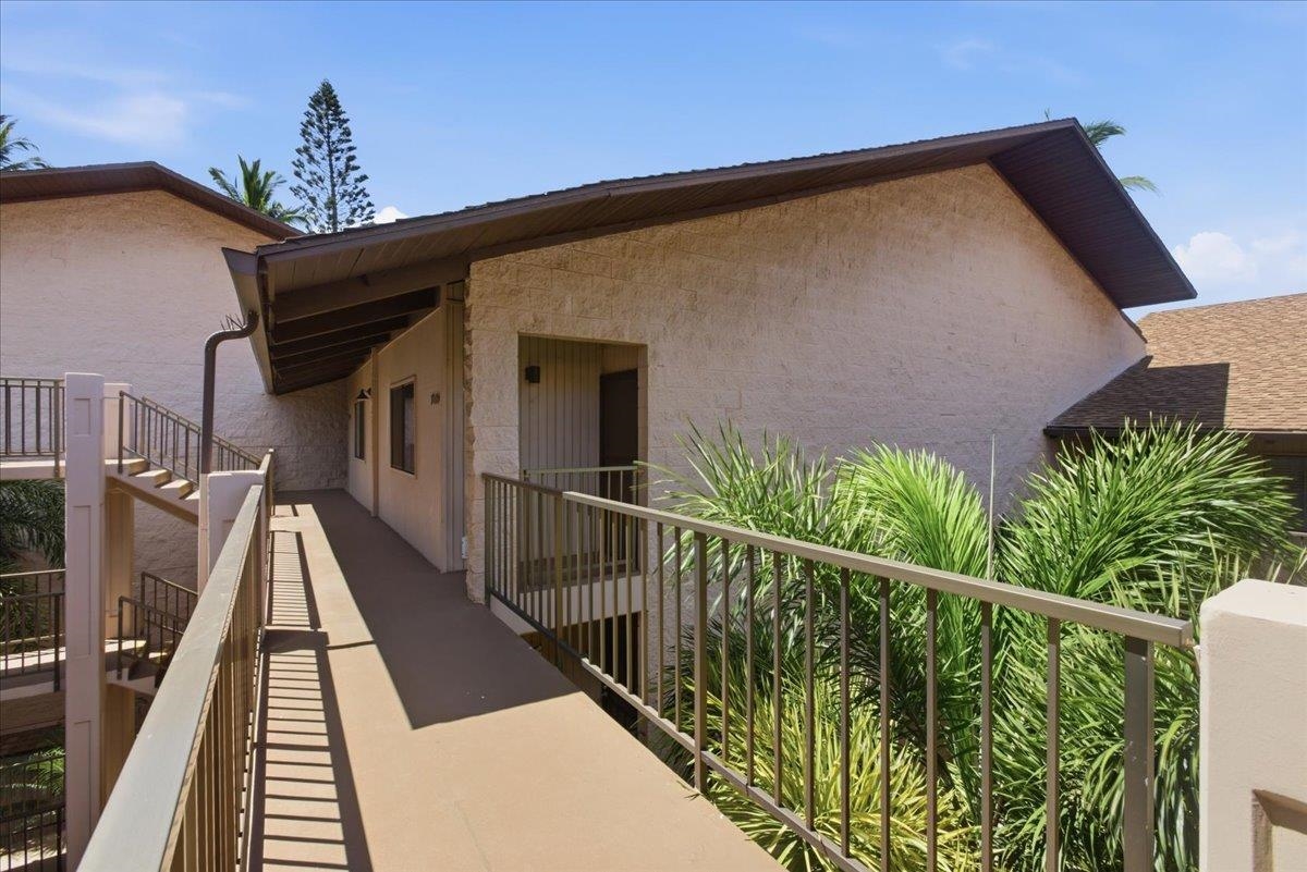2387 S Kihei Rd B405
