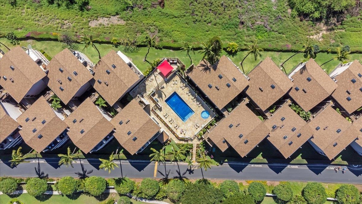 2387 S Kihei Rd B405