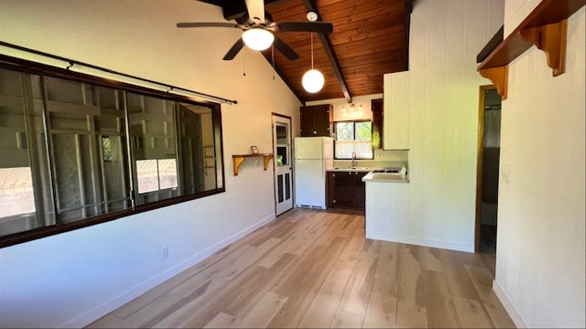 2130 Kauhikoa Rd Unit B