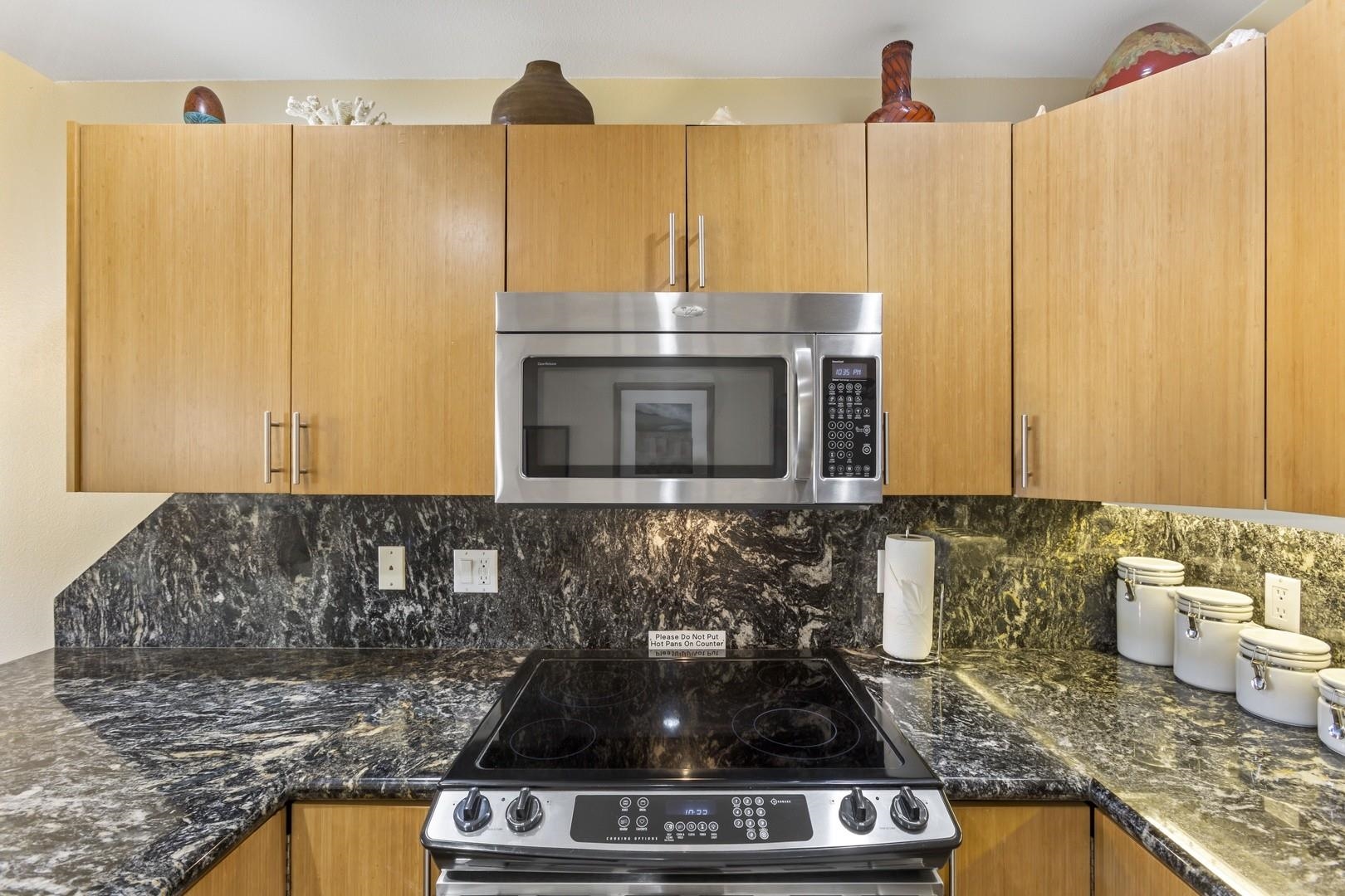 2777 S Kihei Rd D202