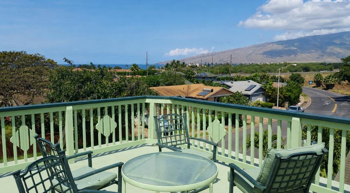 255 Kaiolohia St