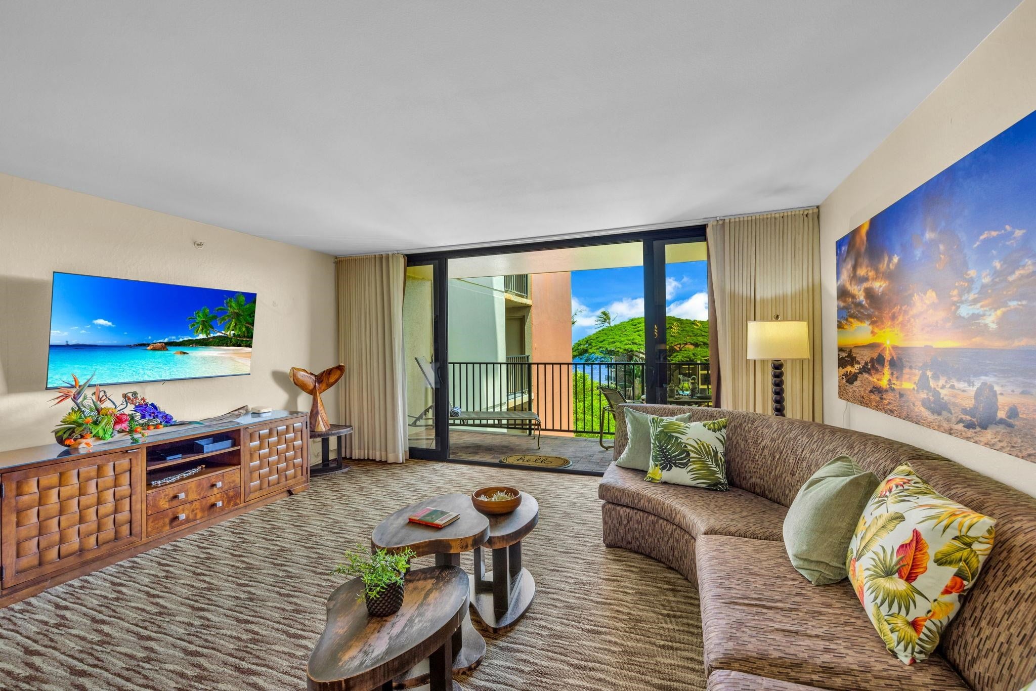 3445 Lower Honoapiilani Rd 414