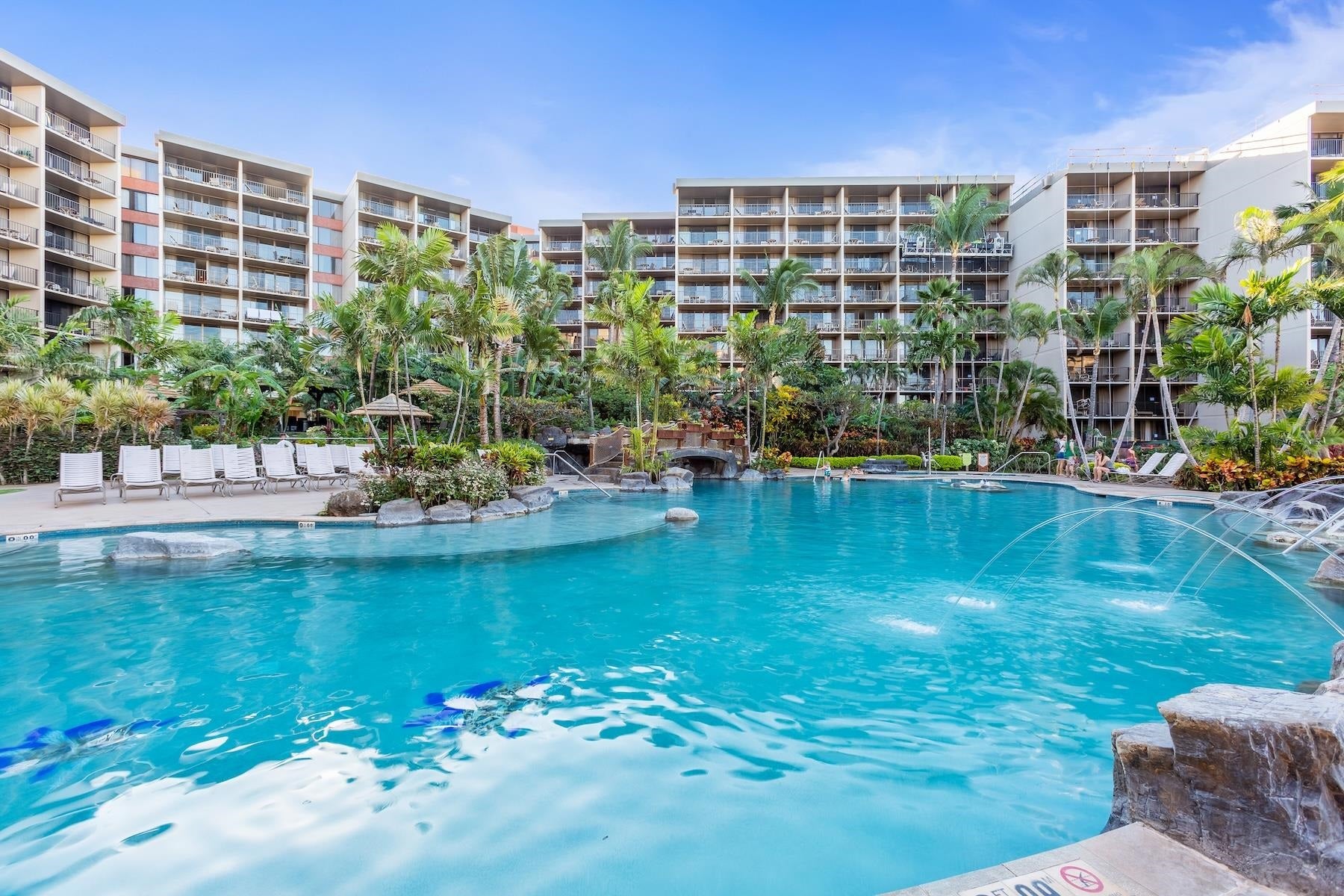 3445 Lower Honoapiilani Rd 414