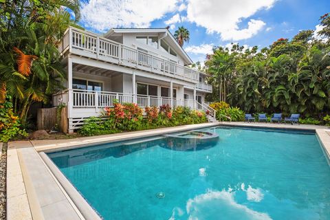 759 Kumulani Dr Kihei HI 96753