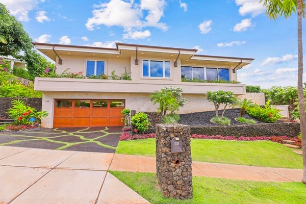 160 HELEUMA PL, KIHEI, HI 96753 - Image 54897fba4ffd84a2ce1e6c2ec2337b4c/1441998345