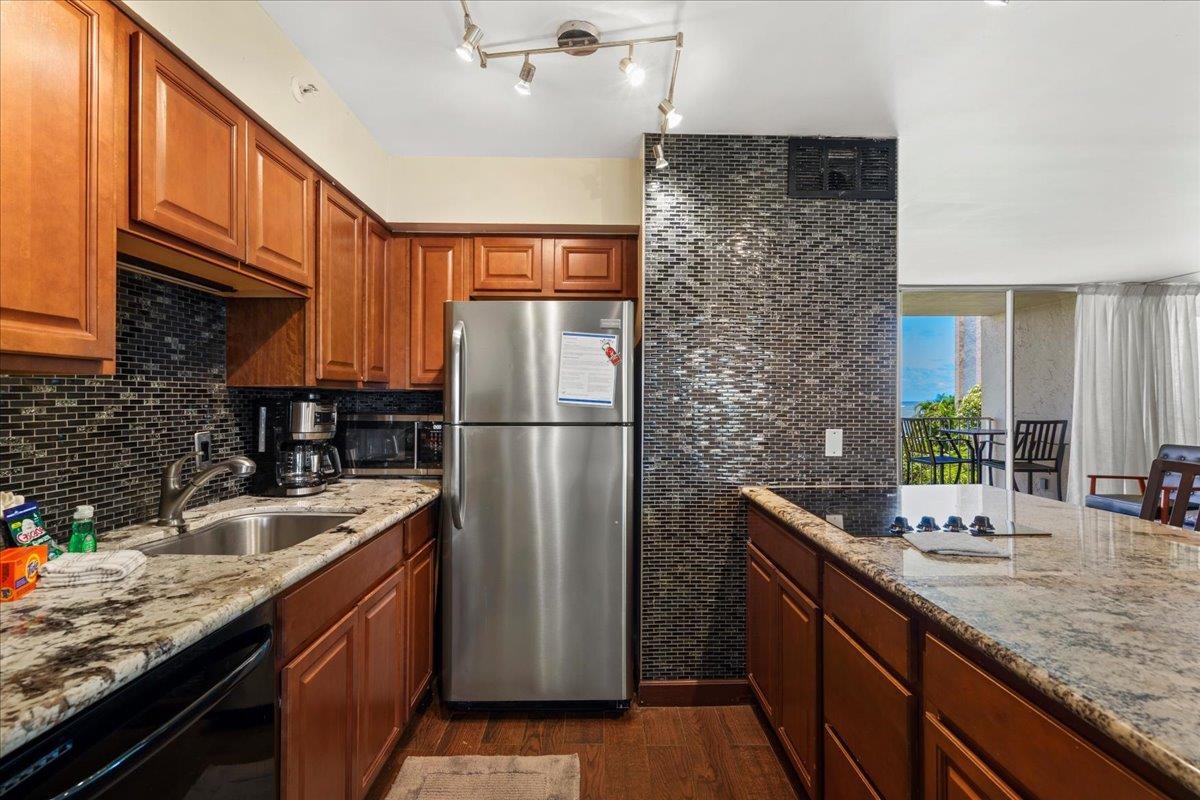 4365 Lower Honoapiilani Rd 209
