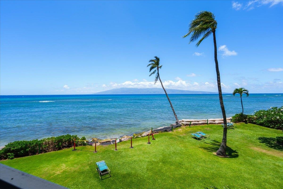 4365 Lower Honoapiilani Rd 209
