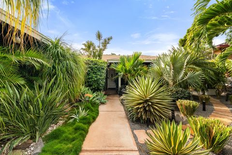 264 Palanehe St Kihei HI 96753