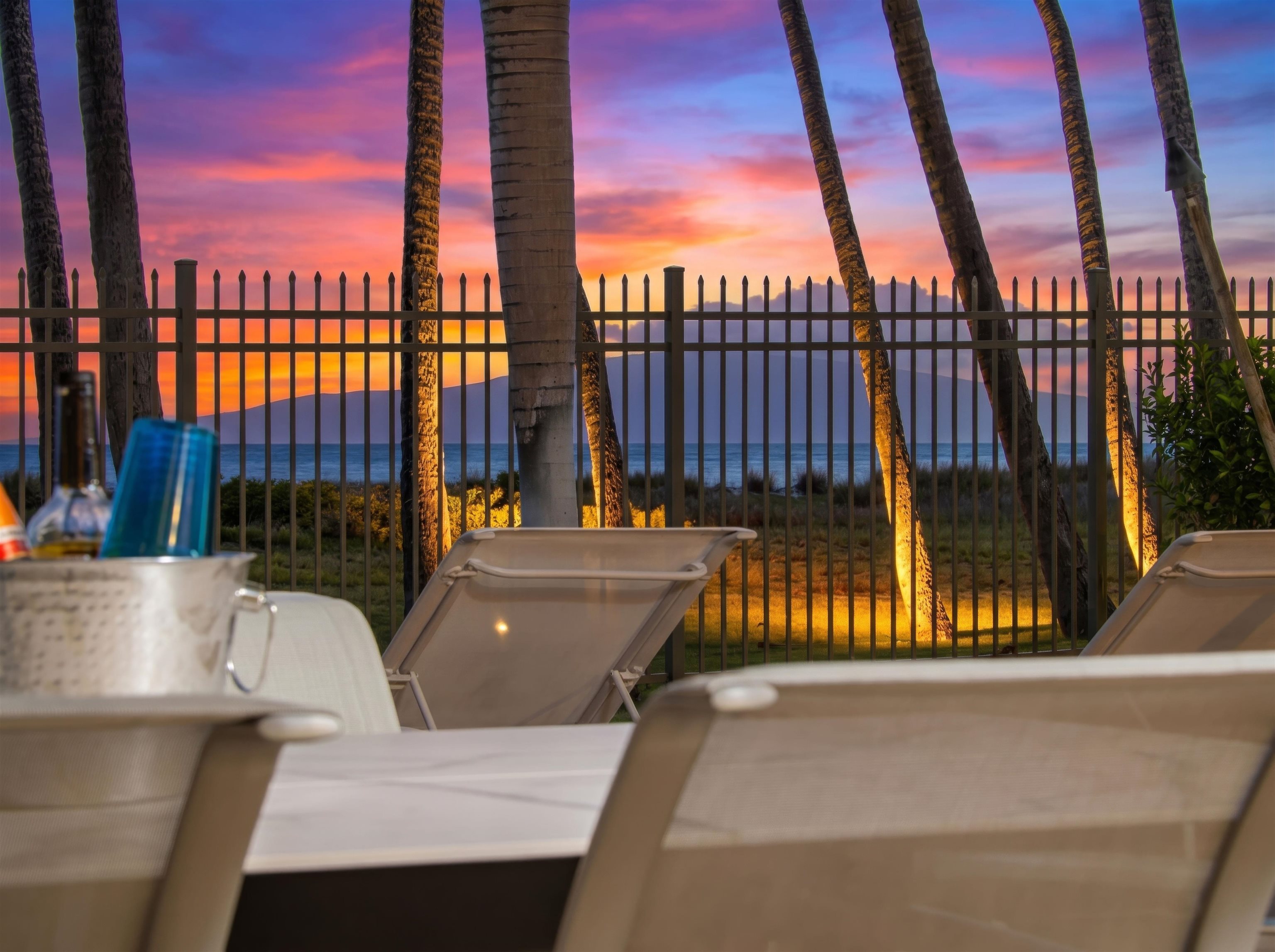 1250 Uluniu Rd Apt B