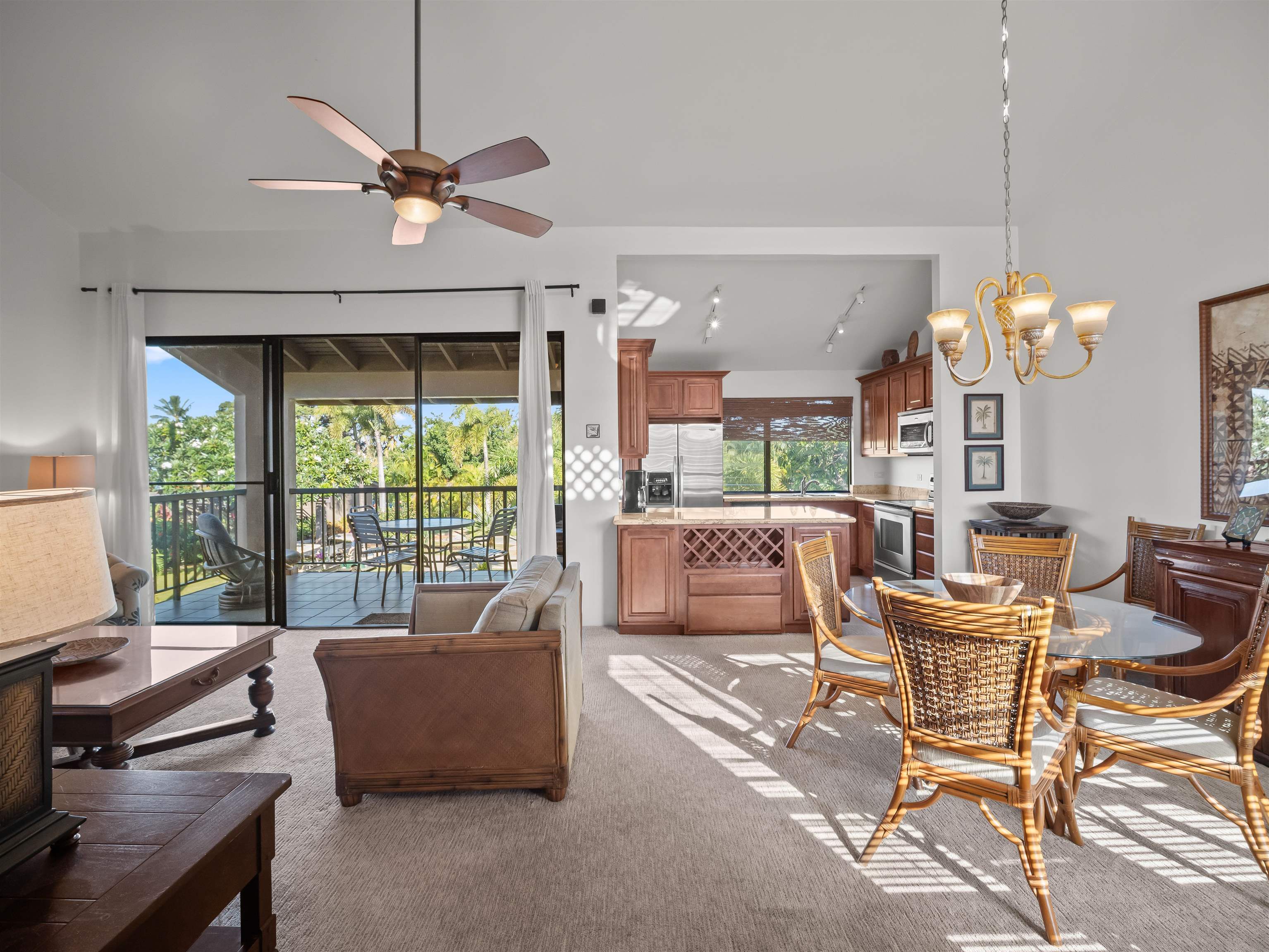 3300 Wailea Alanui Dr 8D