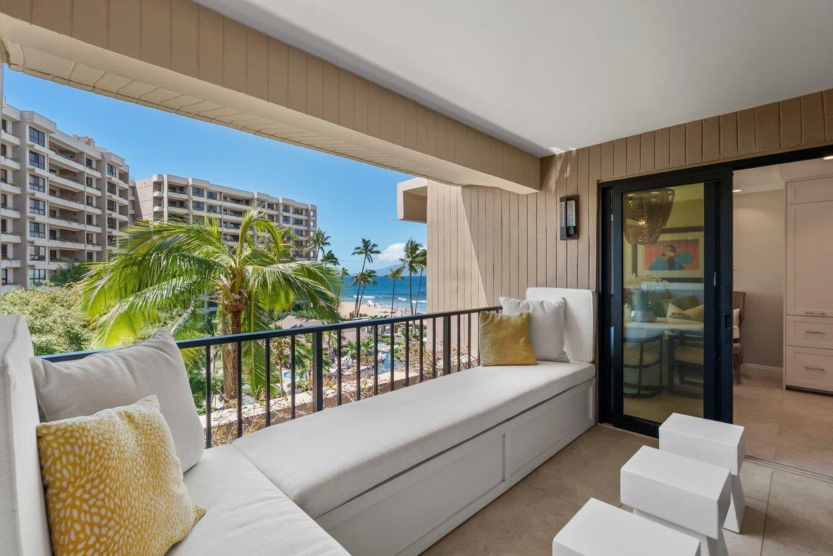 50 Nohea Kai Dr 1-502
