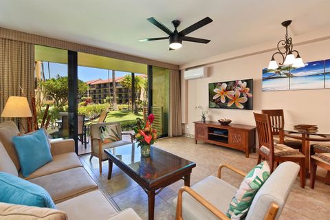 3543 Lower Honoapiilani Rd D101 Lahaina HI 96761