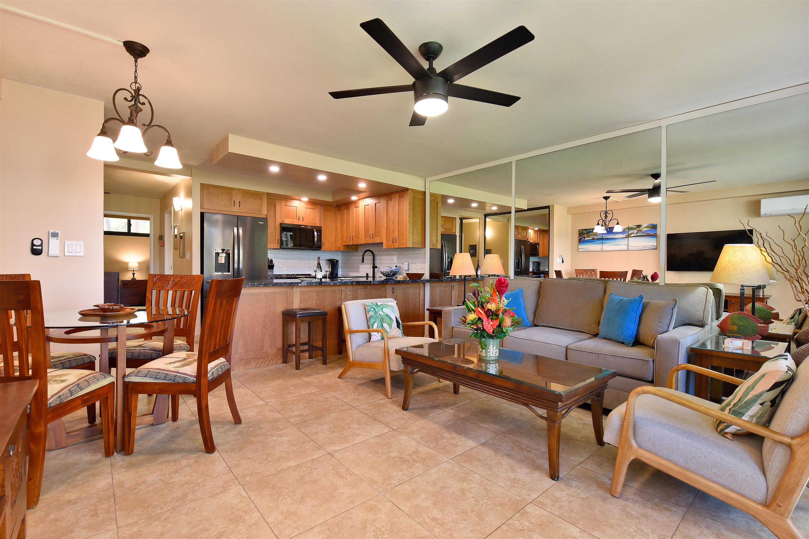 3543 Lower Honoapiilani Rd D101