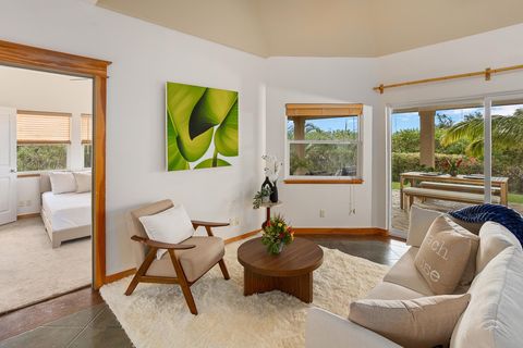 68 Awaiku St B Lahaina HI 96761