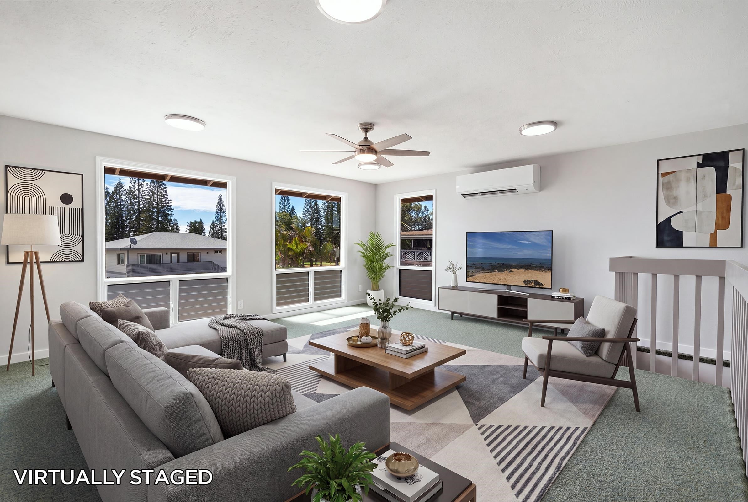 185 Hololani St