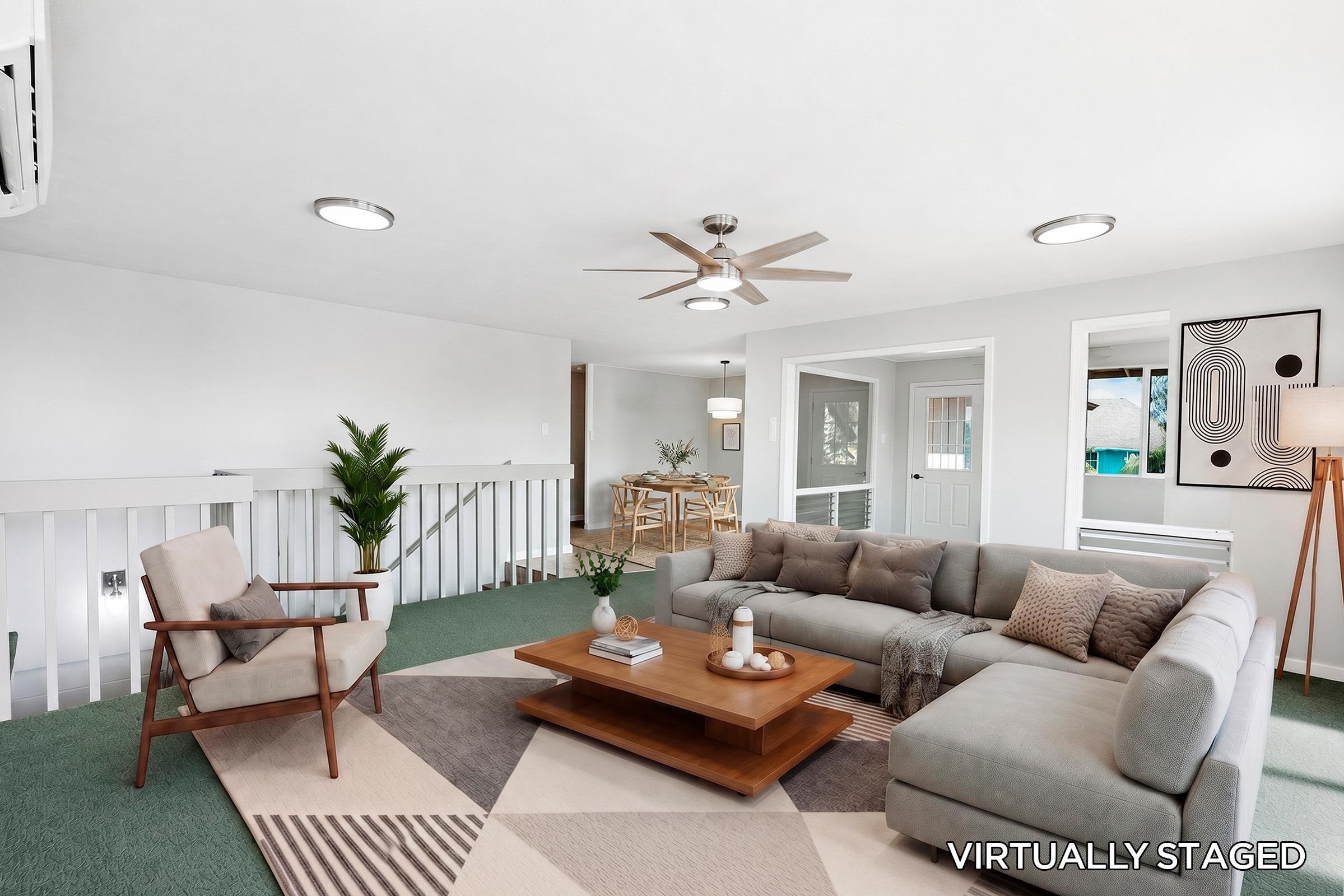 185 Hololani St