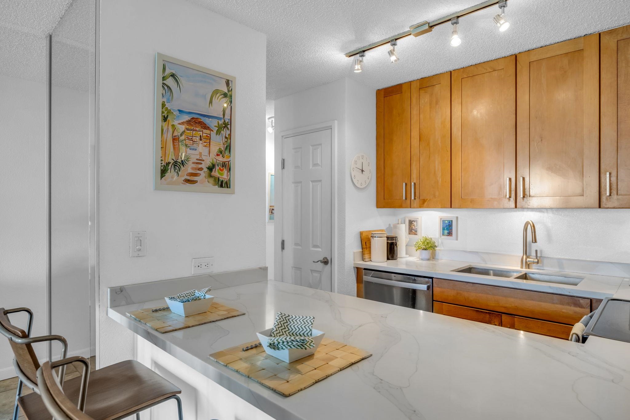 2695 S Kihei Rd 5-214