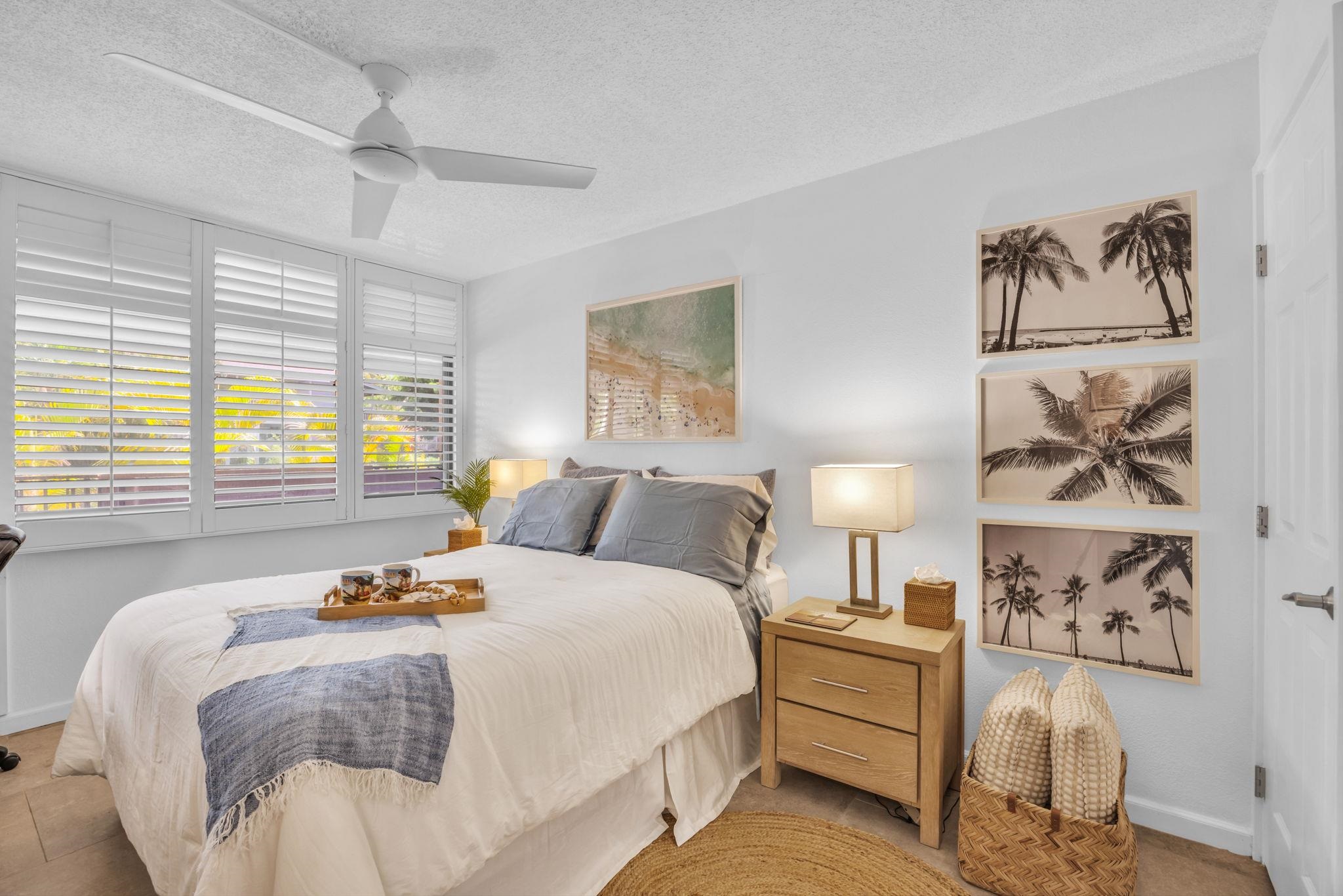 2695 S Kihei Rd 5-214