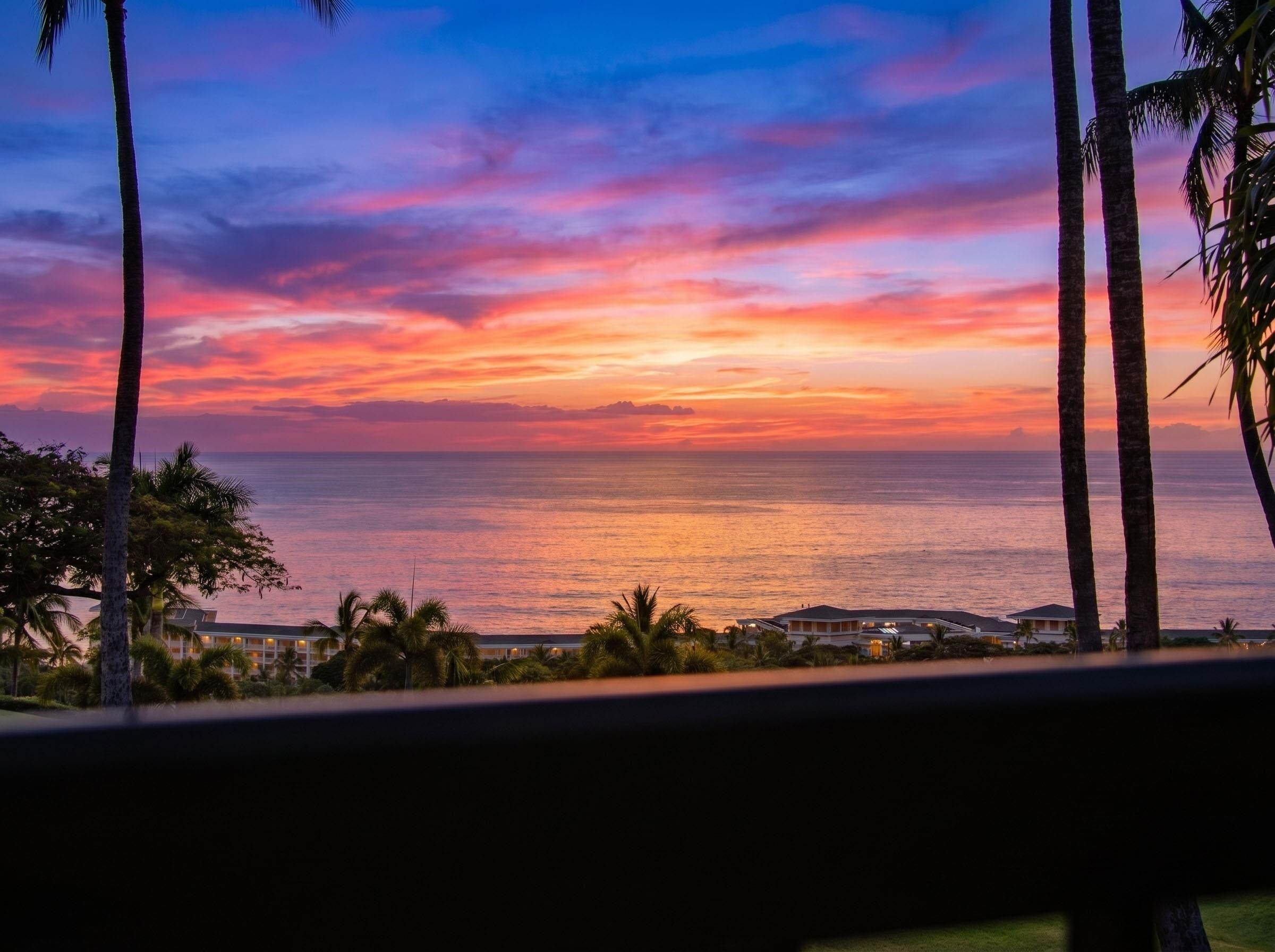 10 Wailea Ekolu Pl 1204