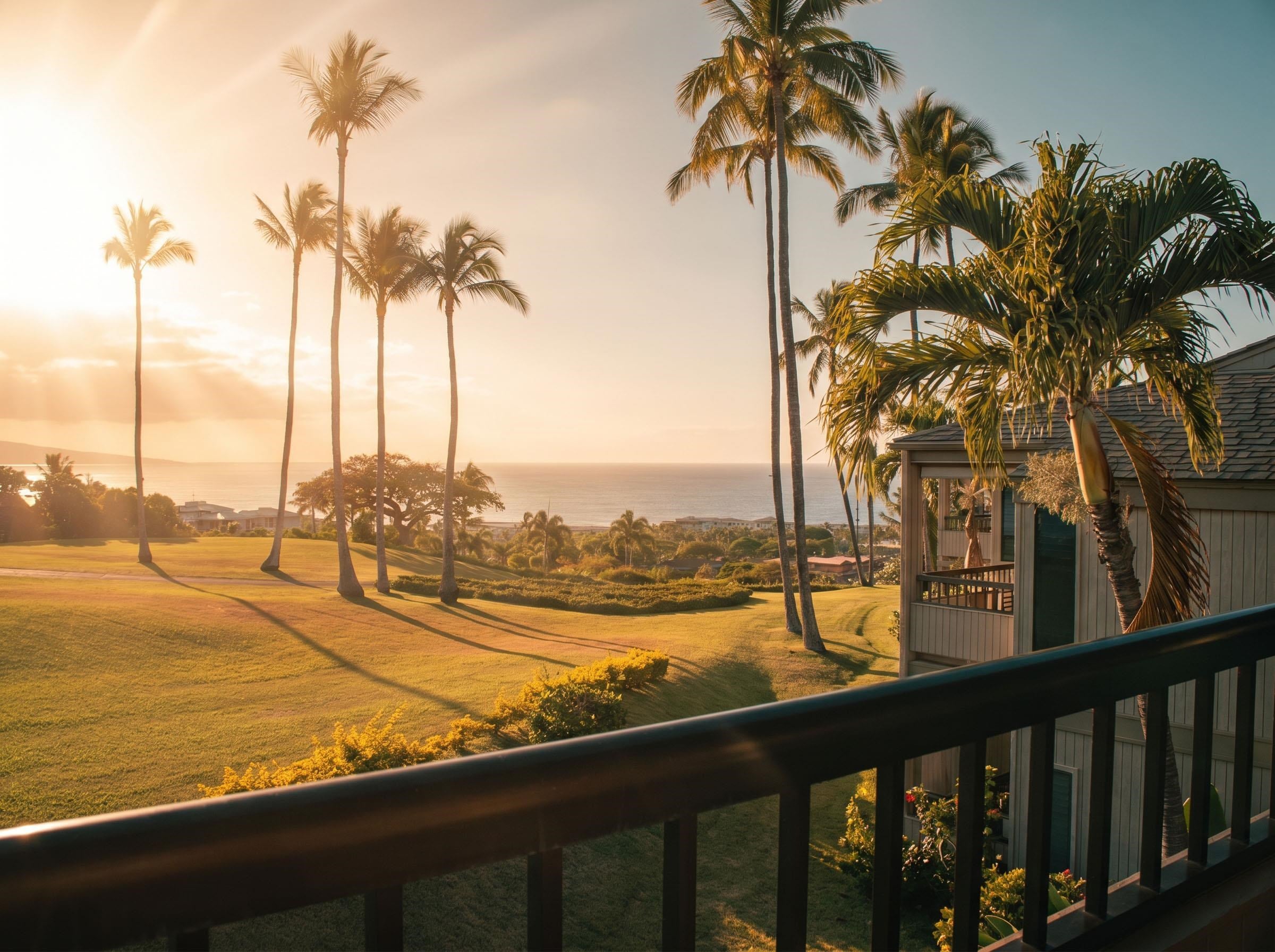 10 Wailea Ekolu Pl 1204