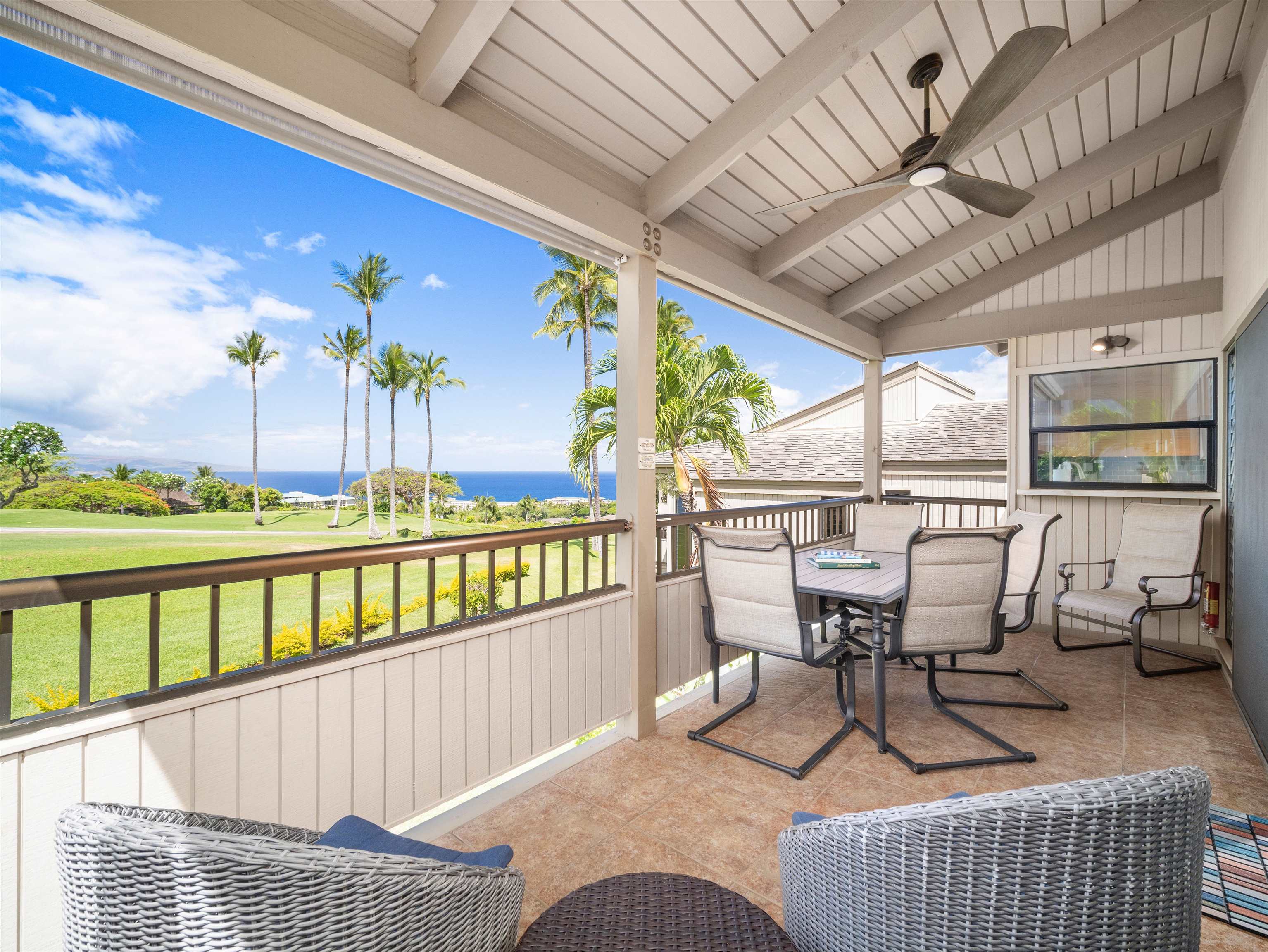 10 Wailea Ekolu Pl 1204