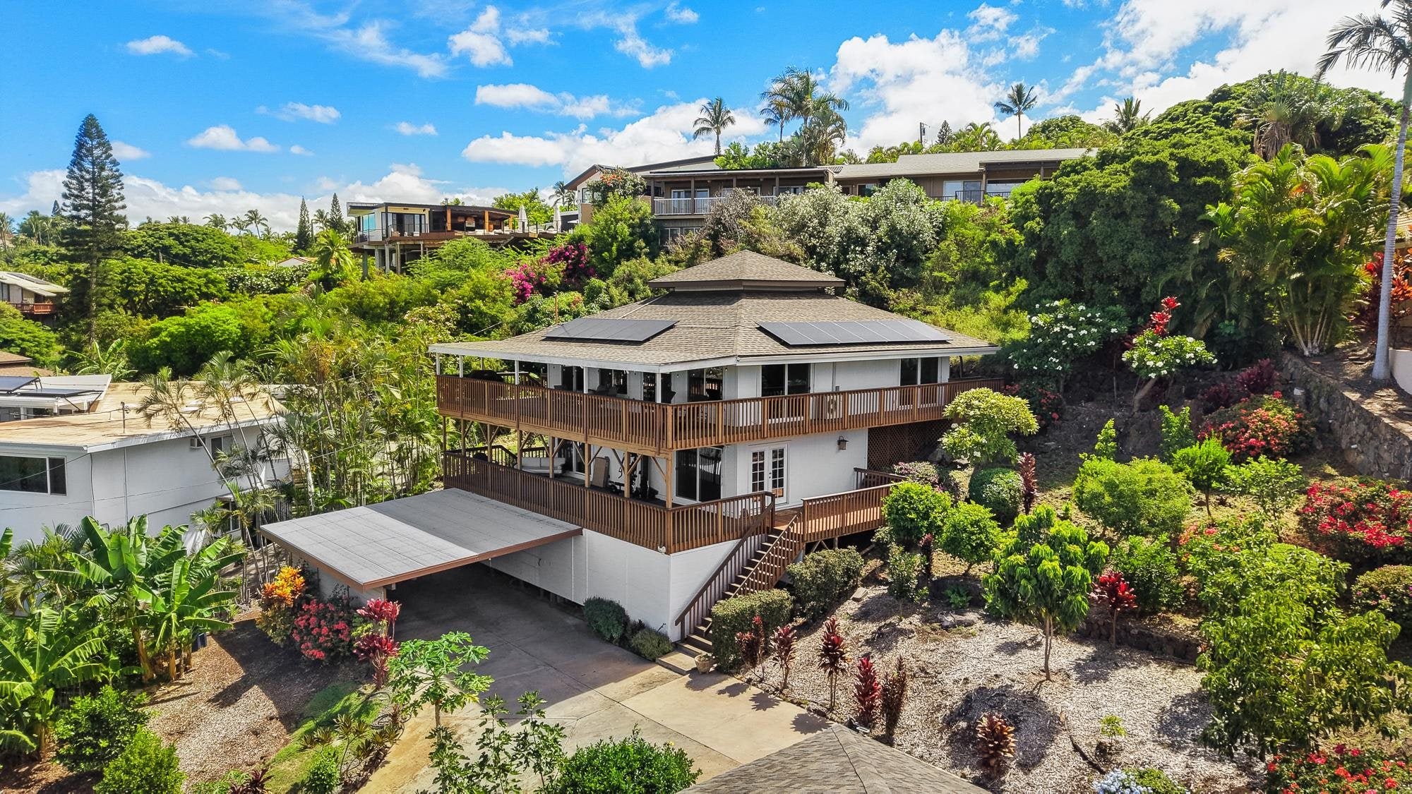 3375 Kuaua Pl