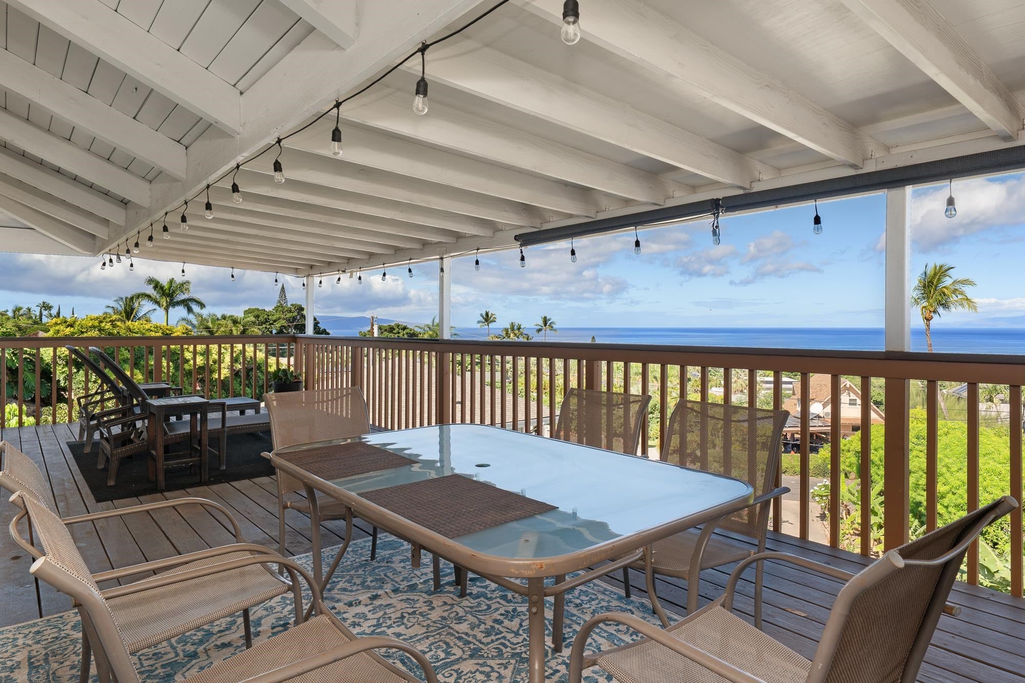 3375 Kuaua Pl