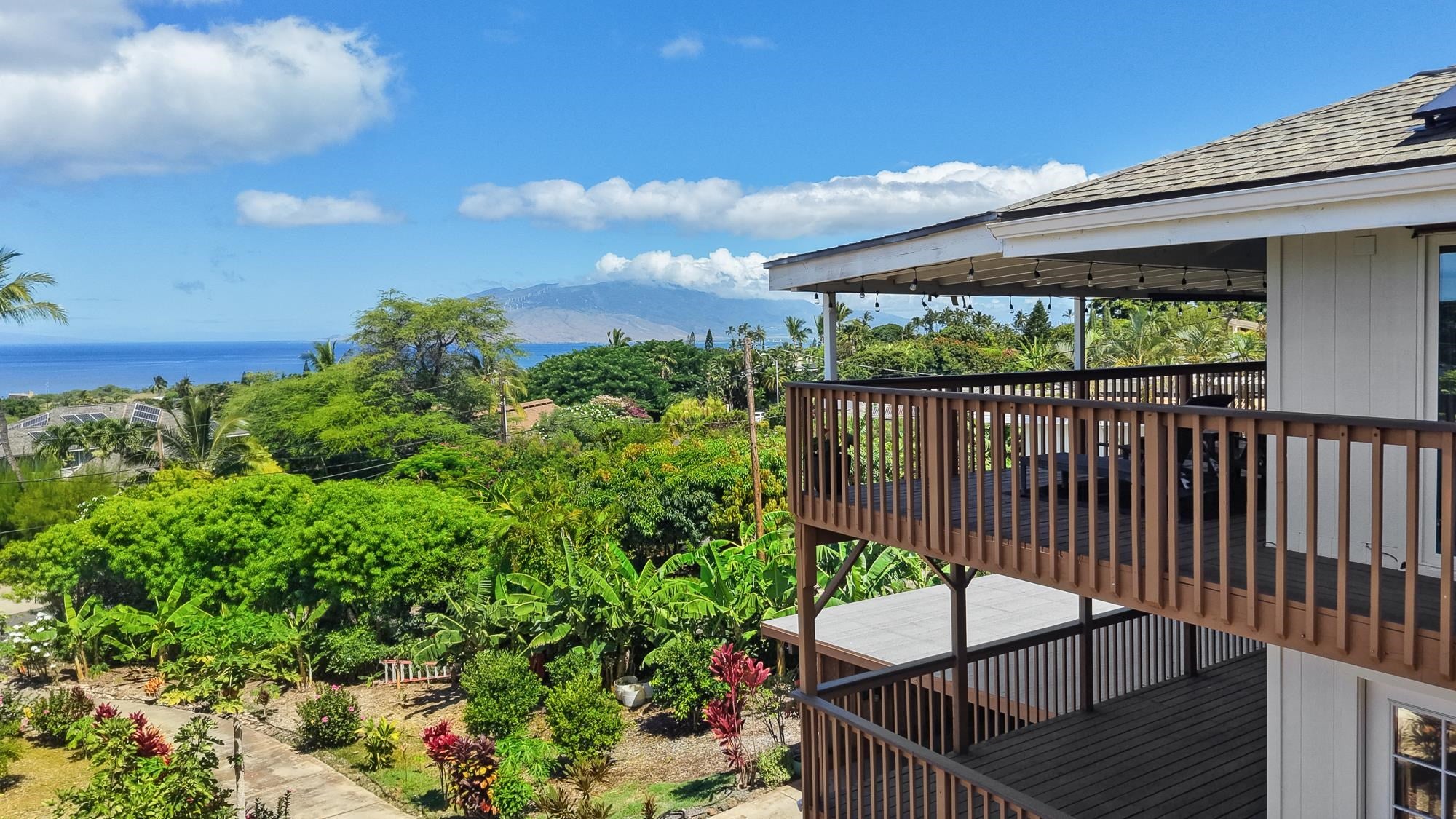 3375 Kuaua Pl